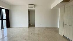 Duo Residences (D7), Apartment #593107591